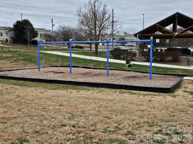 5765 Village Drive NW, Concord, NC 28027