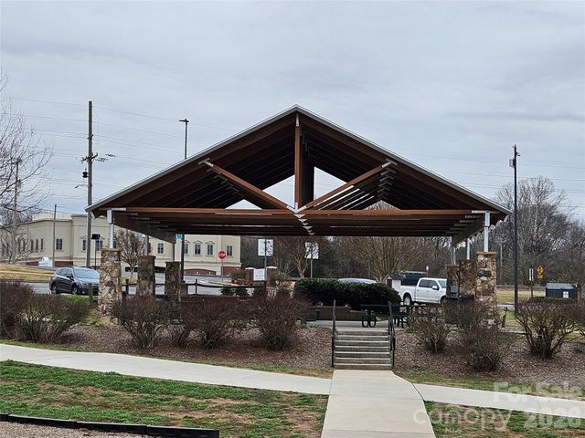 5765 Village Drive NW, Concord, NC 28027