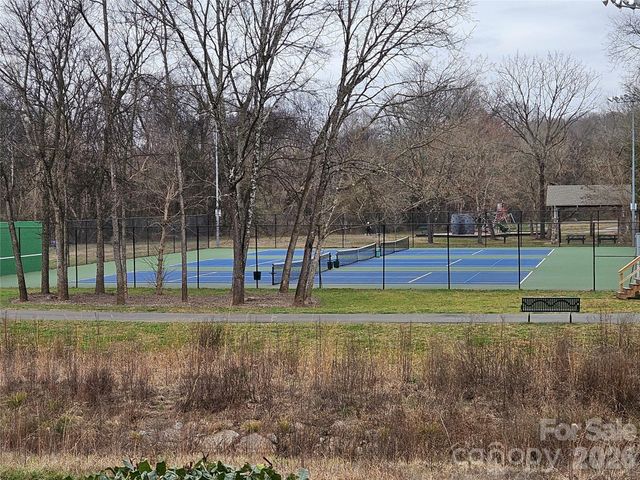 5765 Village Drive NW, Concord, NC 28027