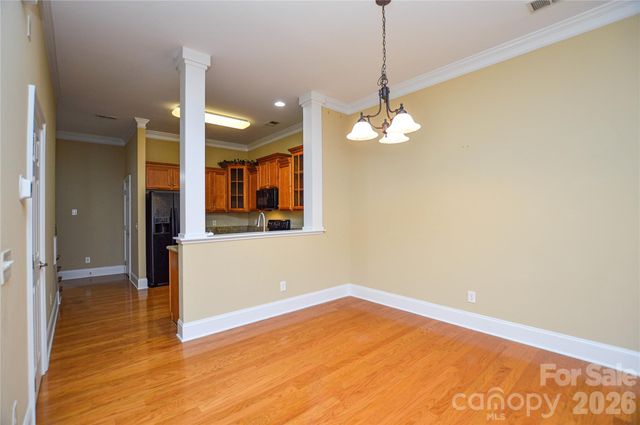 5765 Village Drive NW, Concord, NC 28027