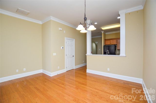 5765 Village Drive NW, Concord, NC 28027