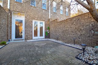 5765 Village Drive NW, Concord, NC 28027