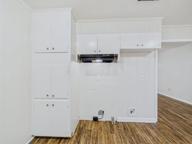 14 Linkay Court, Little Rock, AR 72209