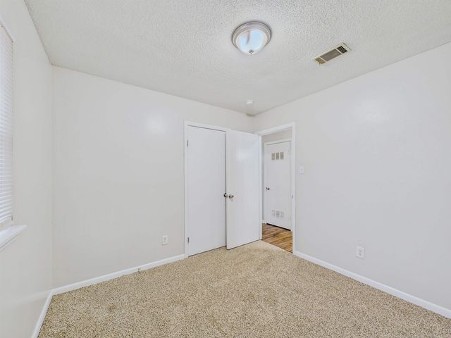 14 Linkay Court, Little Rock, AR 72209