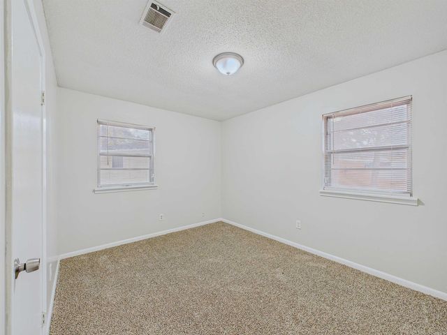 14 Linkay Court, Little Rock, AR 72209