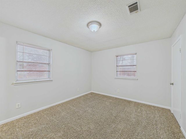 14 Linkay Court, Little Rock, AR 72209