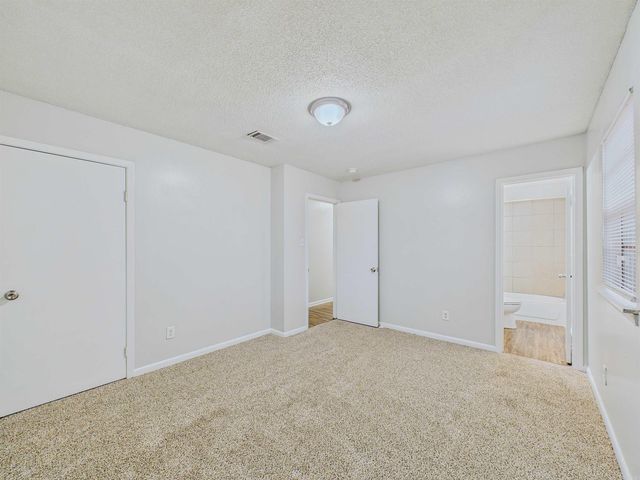 14 Linkay Court, Little Rock, AR 72209