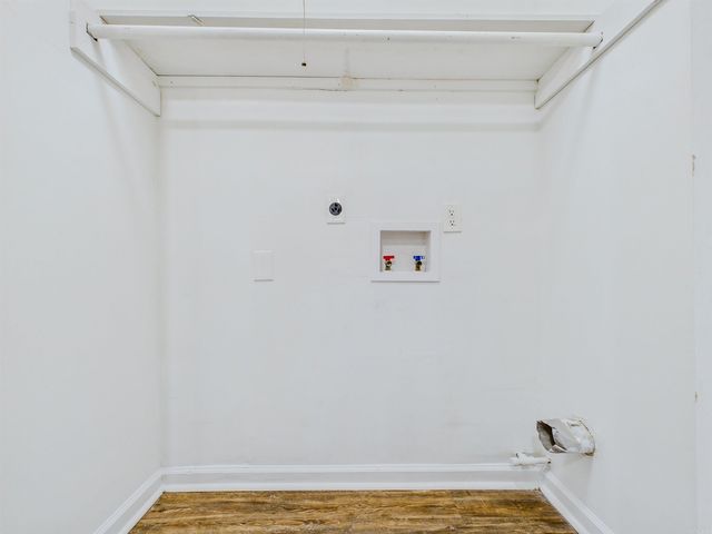 14 Linkay Court, Little Rock, AR 72209