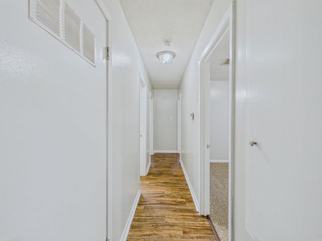 14 Linkay Court, Little Rock, AR 72209