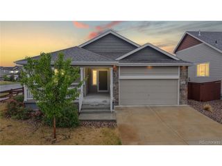 1723 Thrive Dr, Windsor, CO 80550