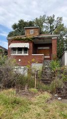 724 W 19th Avenue, Gary, IN 46407