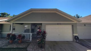 9331 SW 84TH TERRACE D, Ocala, FL 34481