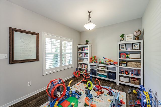 8425 Sparks Ter, Quinton, VA 23141