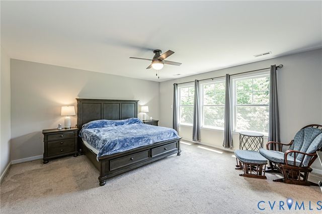 8425 Sparks Ter, Quinton, VA 23141