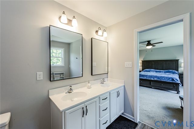 8425 Sparks Ter, Quinton, VA 23141