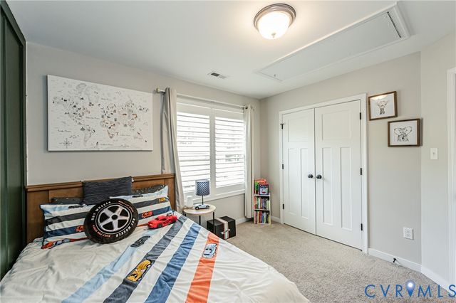 8425 Sparks Ter, Quinton, VA 23141