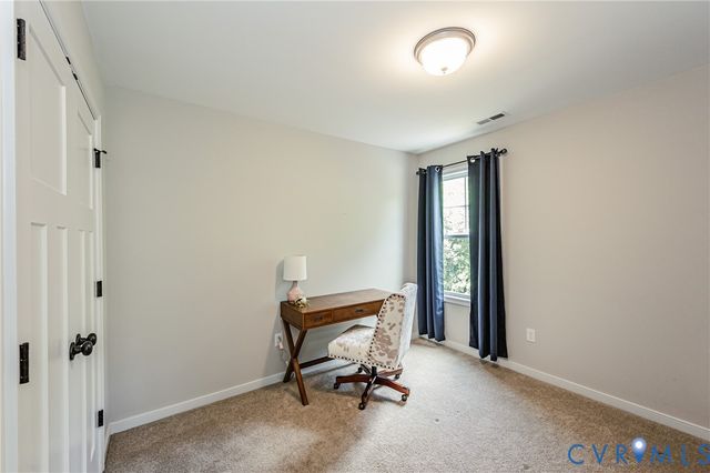 8425 Sparks Ter, Quinton, VA 23141