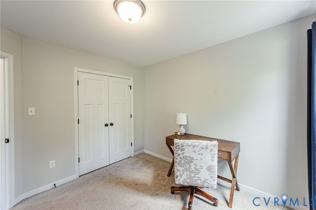 8425 Sparks Ter, Quinton, VA 23141