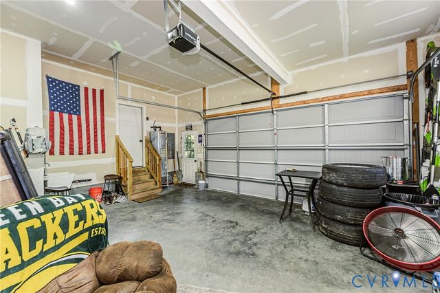 8425 Sparks Ter, Quinton, VA 23141