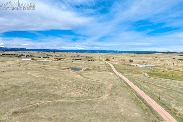 17730 Brick Heights, Colorado Springs, CO 80908