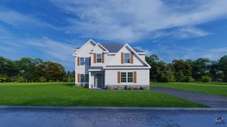 513 O'Brien Drive # 41, Kathleen, GA 31047