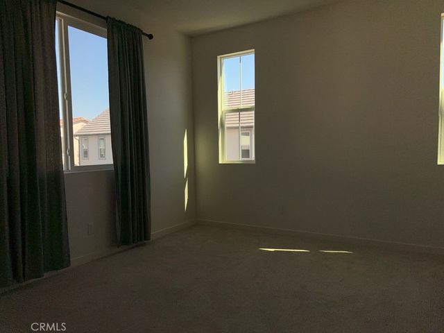 15992 Jaime Lane 8, Fontana, CA 92336