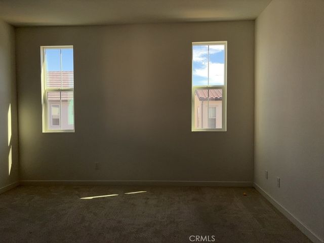 15992 Jaime Lane 8, Fontana, CA 92336