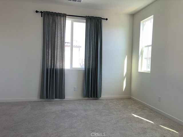 15992 Jaime Lane 8, Fontana, CA 92336