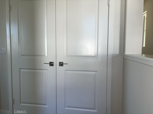 15992 Jaime Lane 8, Fontana, CA 92336