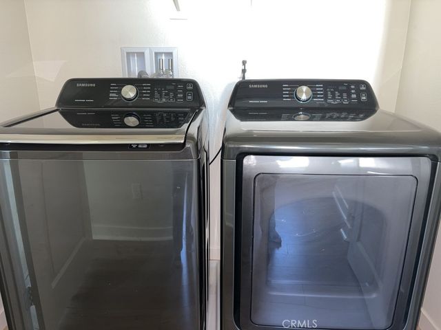 15992 Jaime Lane 8, Fontana, CA 92336