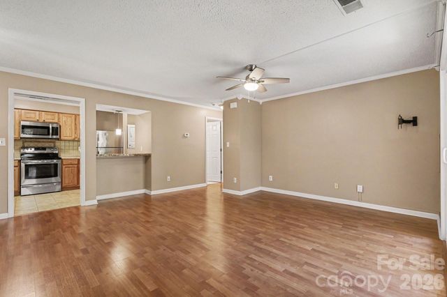 1051 Churchill Downs Court B, Charlotte, NC 28211