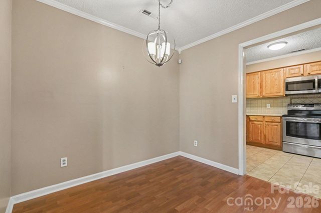 1051 Churchill Downs Court B, Charlotte, NC 28211