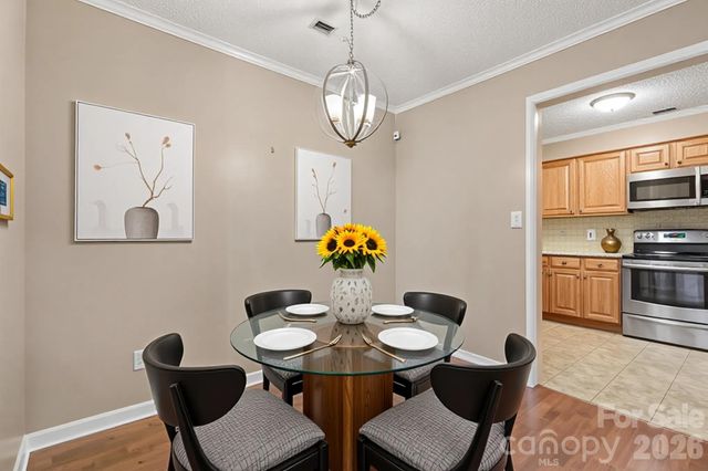 1051 Churchill Downs Court B, Charlotte, NC 28211