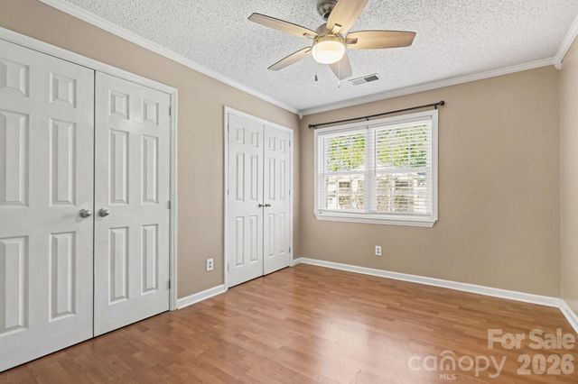 1051 Churchill Downs Court B, Charlotte, NC 28211