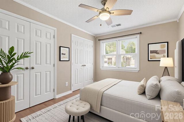 1051 Churchill Downs Court B, Charlotte, NC 28211