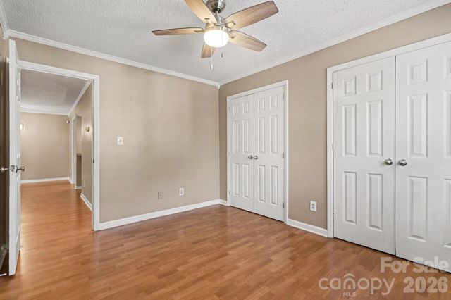 1051 Churchill Downs Court B, Charlotte, NC 28211