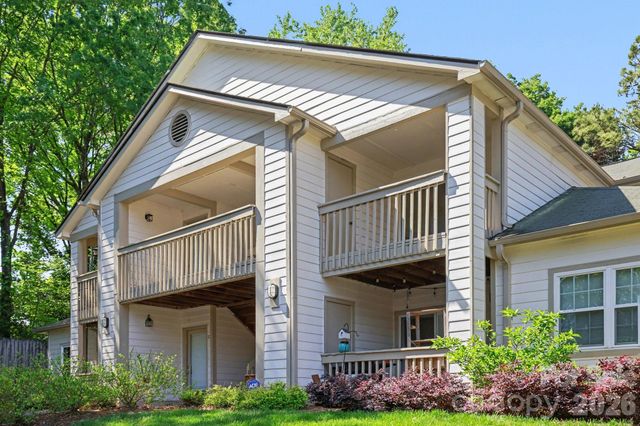 1051 Churchill Downs Court B, Charlotte, NC 28211