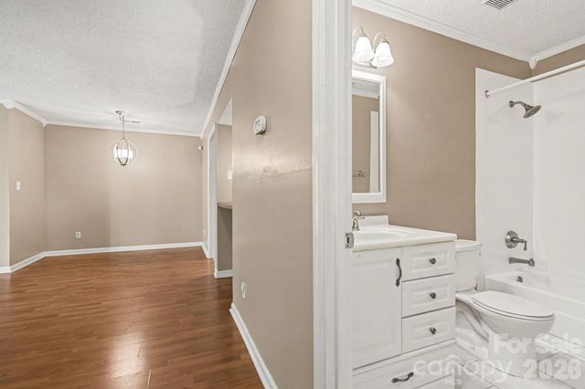 1051 Churchill Downs Court B, Charlotte, NC 28211