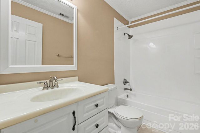 1051 Churchill Downs Court B, Charlotte, NC 28211