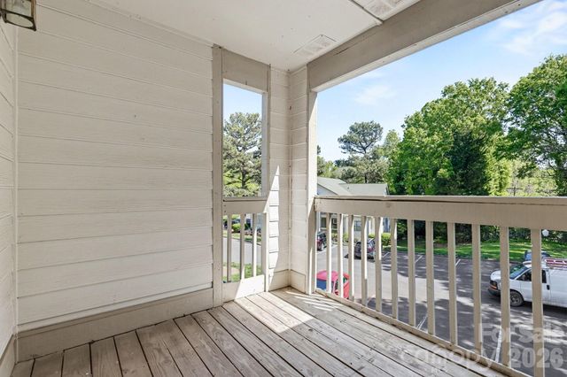 1051 Churchill Downs Court B, Charlotte, NC 28211