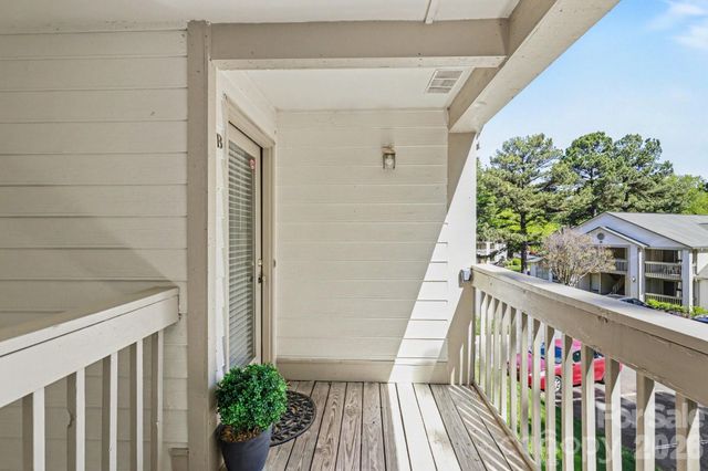 1051 Churchill Downs Court B, Charlotte, NC 28211