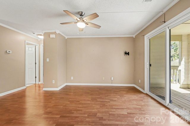 1051 Churchill Downs Court B, Charlotte, NC 28211