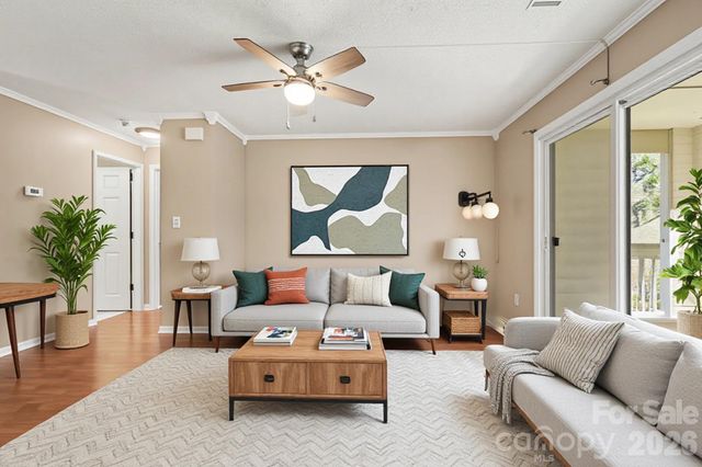 1051 Churchill Downs Court B, Charlotte, NC 28211