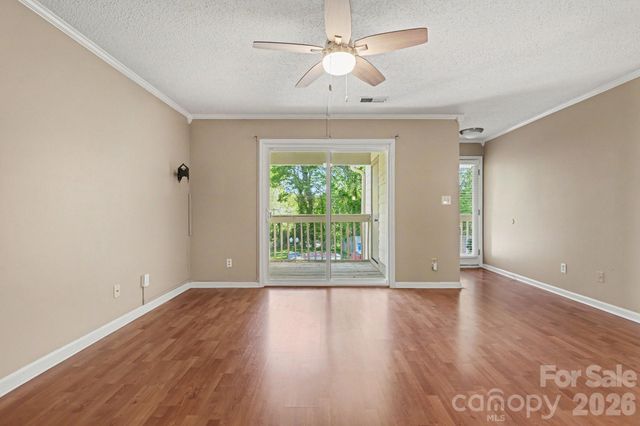 1051 Churchill Downs Court B, Charlotte, NC 28211