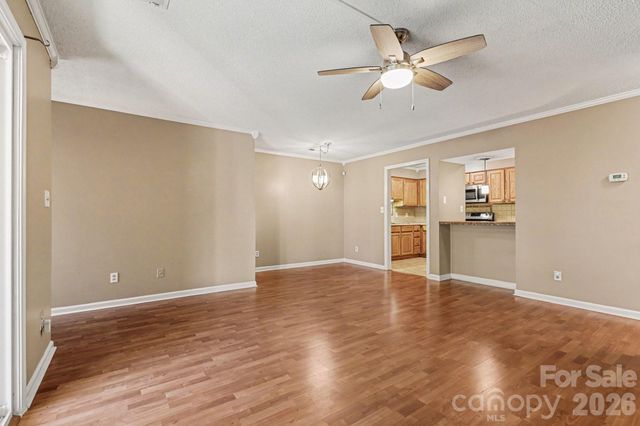 1051 Churchill Downs Court B, Charlotte, NC 28211