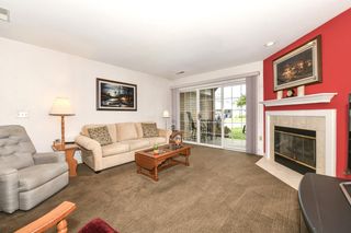 N16W26583 Wild Oats DRIVE #C, Pewaukee, WI 53072