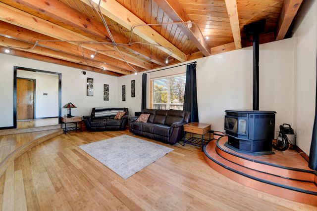 6 Wood Drive, Belen, NM 87002