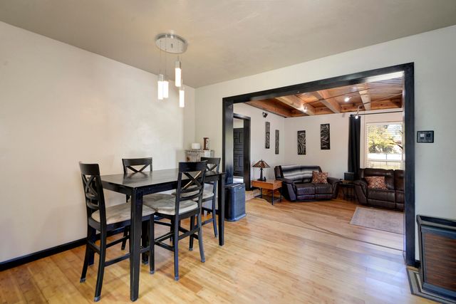 6 Wood Drive, Belen, NM 87002