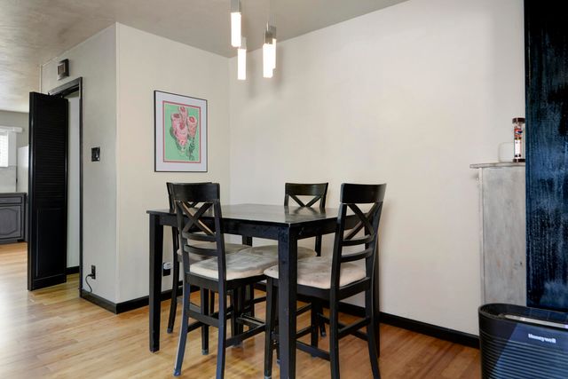 6 Wood Drive, Belen, NM 87002