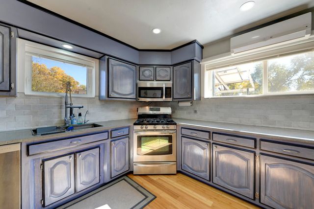 6 Wood Drive, Belen, NM 87002